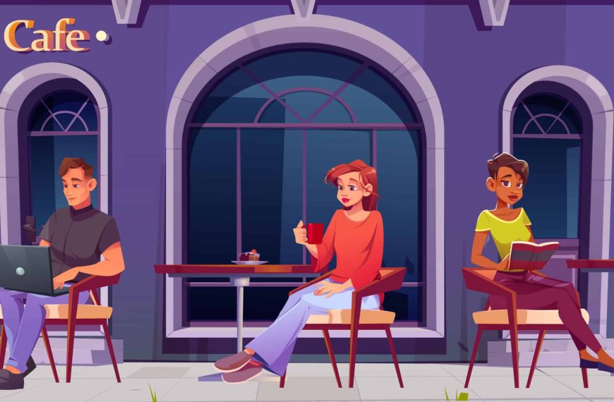 Visual challenge: Put your powers of observation to the test and complete the challenge in under 25 seconds!