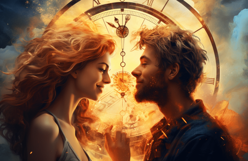 Prédictions d'amour astrales pour le 19 mai 2024 : Impact sur trois signes du zodiaque