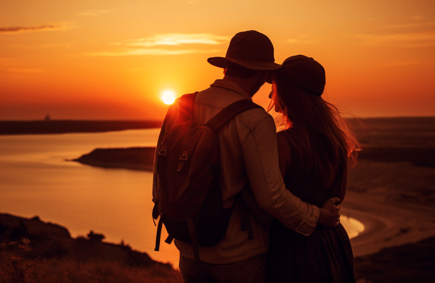 Alignement astral du 14 mai 2024 : Impact sur l'amour et les signes du zodiaque