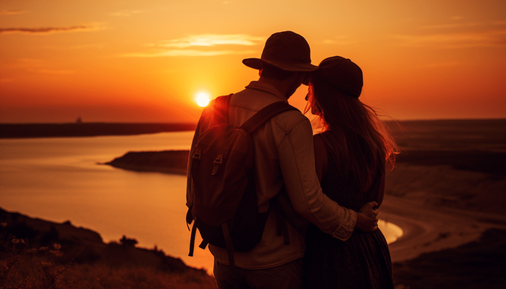 Alignement astral du 14 mai 2024 : Impact sur l'amour et les signes du zodiaque