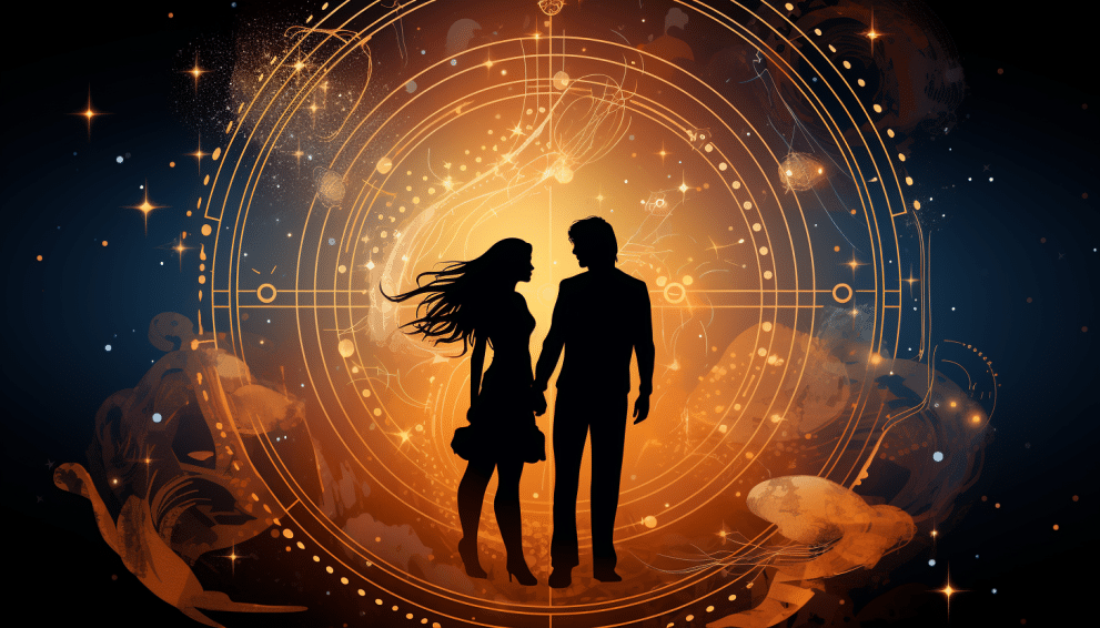 Évènement astral du 21 mai 2024 : Éveil cosmique et changements amoureux