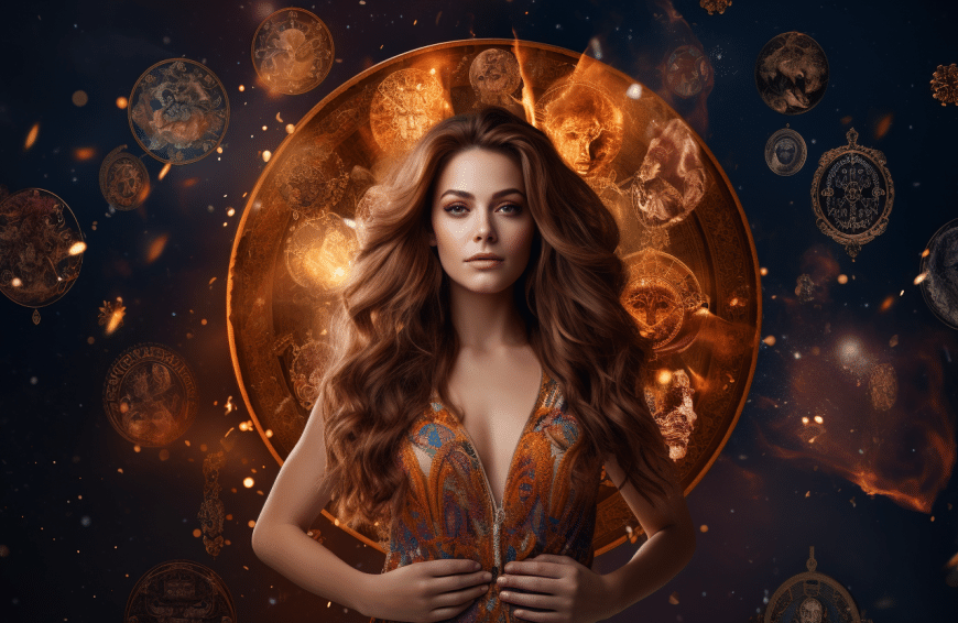 Prédictions astrologiques pour le 02 mai 2024 : Impact cosmique majeur sur trois signes du zodiaque