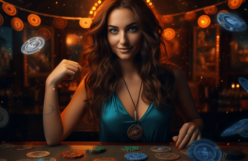 Prédictions astrologiques du 24 mai 2024 : Triple impact astral mystérieux sur les signes du zodiaque