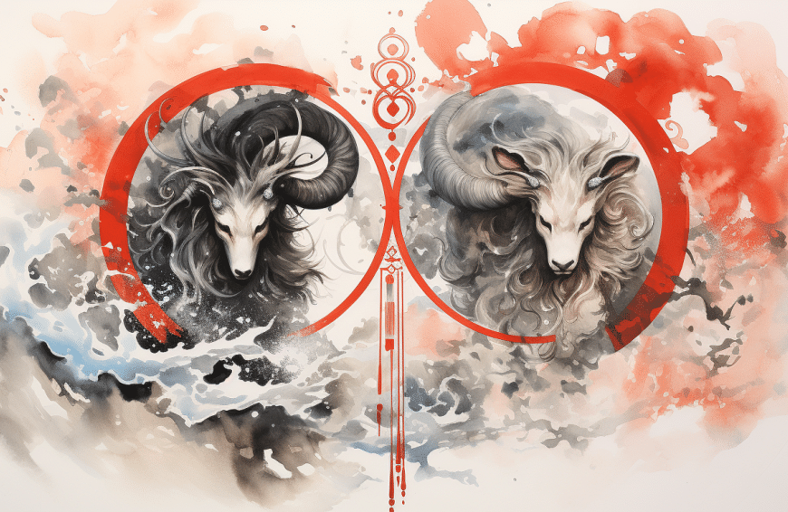 Prévisions astrologiques chinoises du 27 mai au 2 juin 2024 : 4 signes sous le feu des projecteurs, chance et changements majeurs à l'horizon !