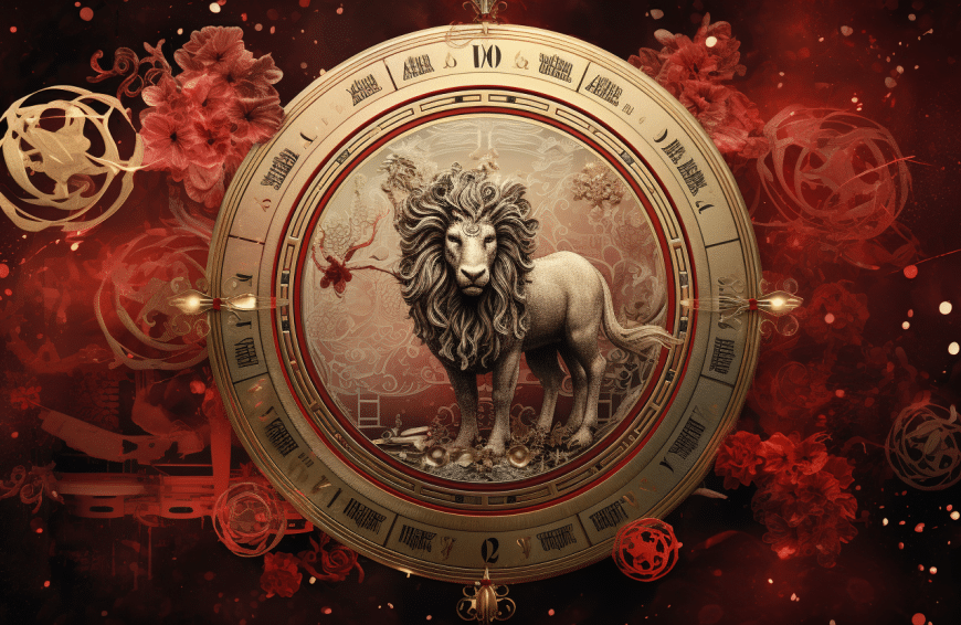 Découvrez les prévisions astrologiques chinoises du 20 au 26 mai 2024 : Semaine de chance exceptionnelle pour les natifs du Rat, du Lapin et du Coq !