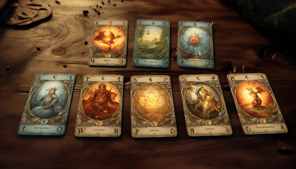 Découvrez votre avenir : Prévisions astrologiques et tarot pour le 26 mai 2024