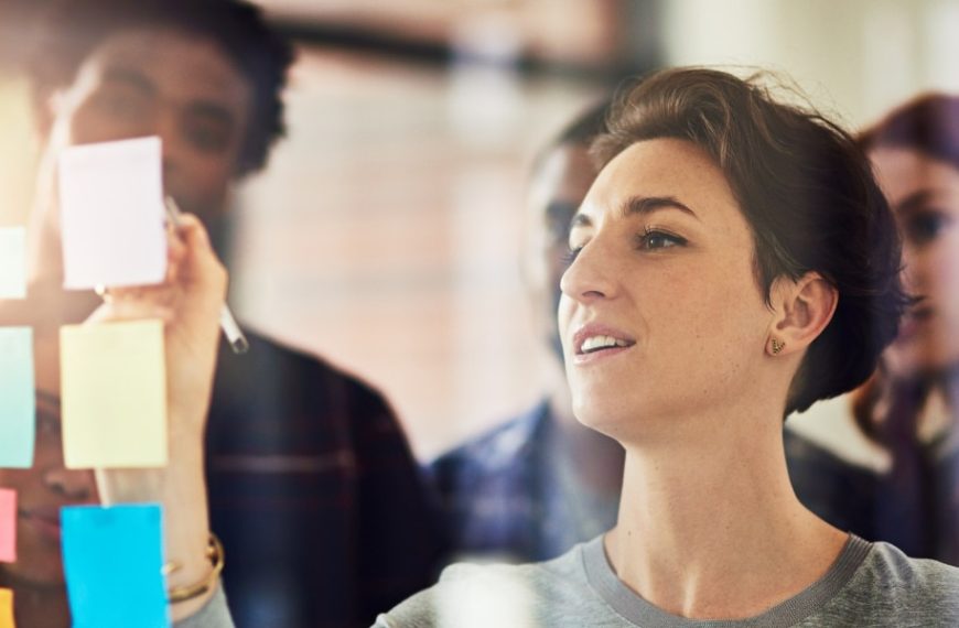 Découvrez quels sont les 3 signes du zodiaque qui auront une journée productive !