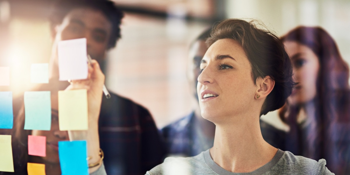 Découvrez quels sont les 3 signes du zodiaque qui auront une journée productive !