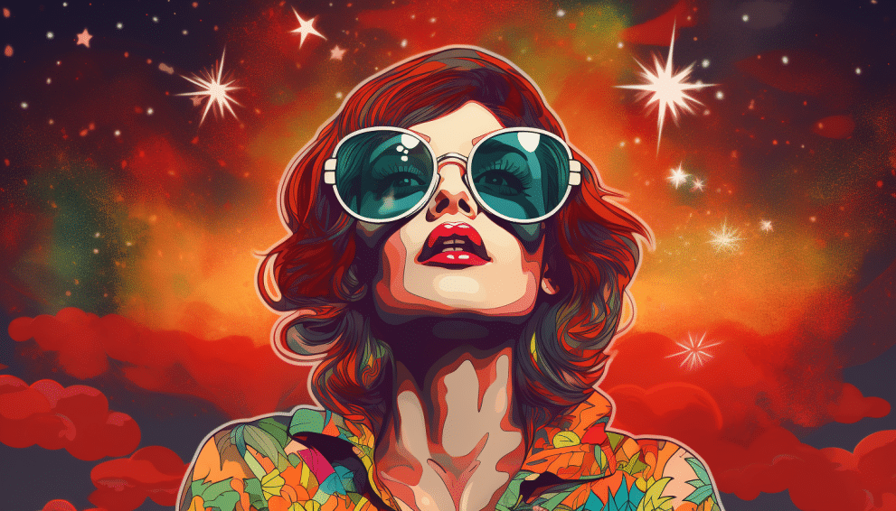 Horoscope 27 mai 2024 : Bouleversements astraux pour 5 signes du zodiaque