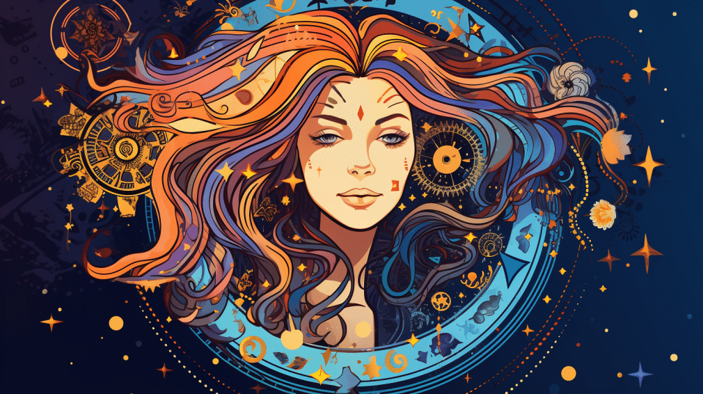 Prédictions astrologiques de juin : Conjonction Soleil-Vénus en Gémeaux pour un mois de chance et d'opportunités inoubliables