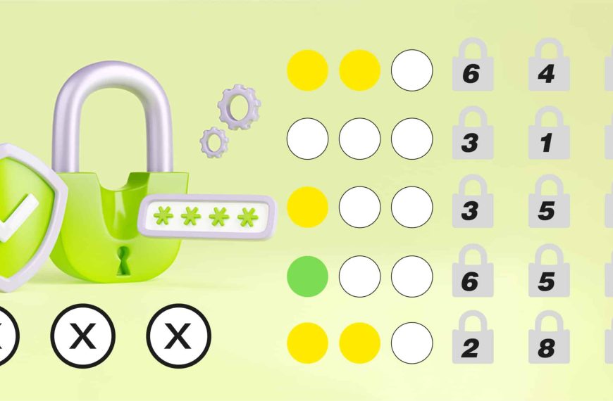 Logic challenge: Are you a genius? Prove it by finding the 3-digit code in under 30 seconds!