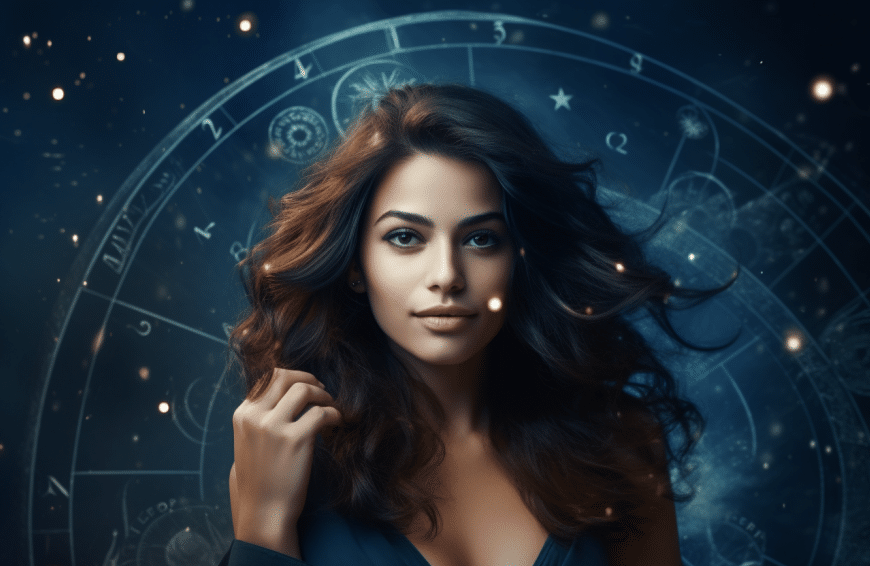 Événement cosmique majeur du 22 mai 2024 : Préparez-vous pour un bouleversement astrologique inattendu affectant cinq signes du zodiaque
