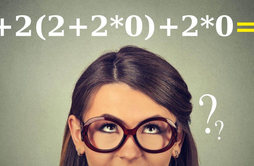 Math challenge: Test your IQ with this lightning puzzle! Solve it in under 35 seconds!