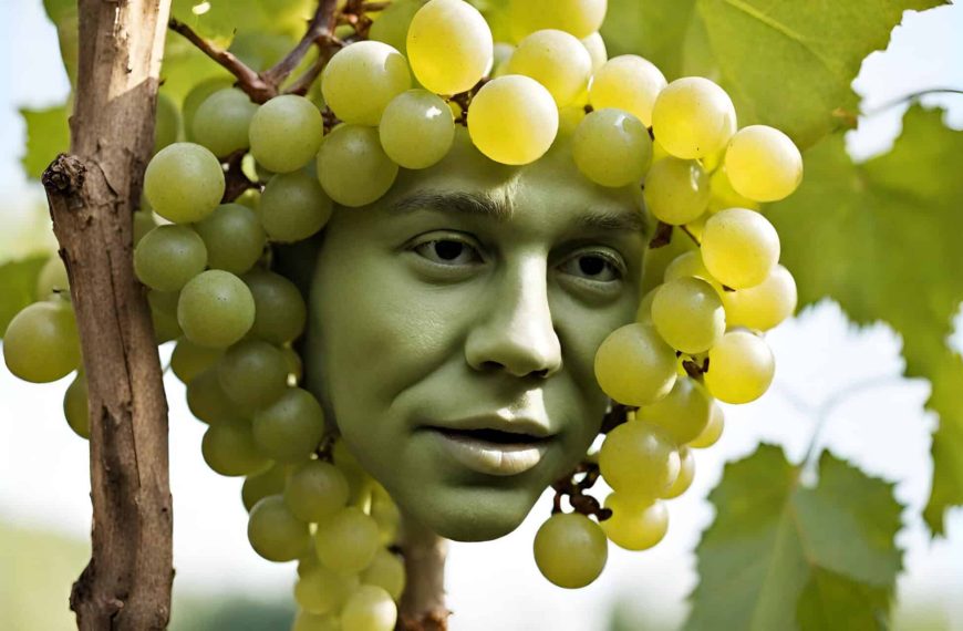 Personality test: Find out if a simple image can reveal your quest for perfection!