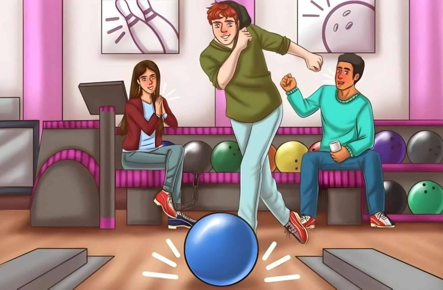 Visual challenge: can you identify the escaped prisoner in under 25 seconds?