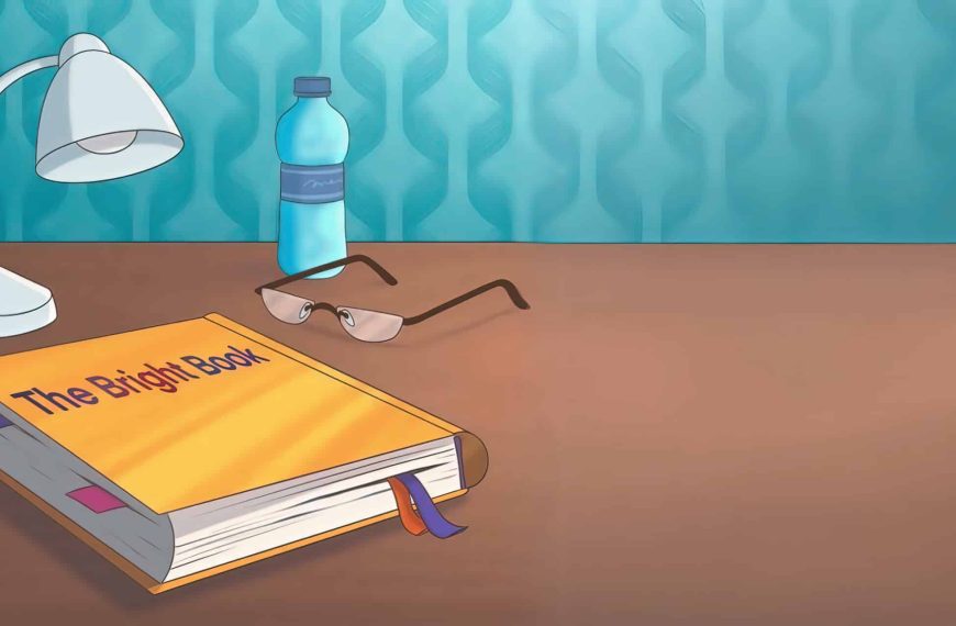 Visual challenge: can you spot the 2 hidden errors in under 60 seconds? Test your acuity and prove your eye for detail!