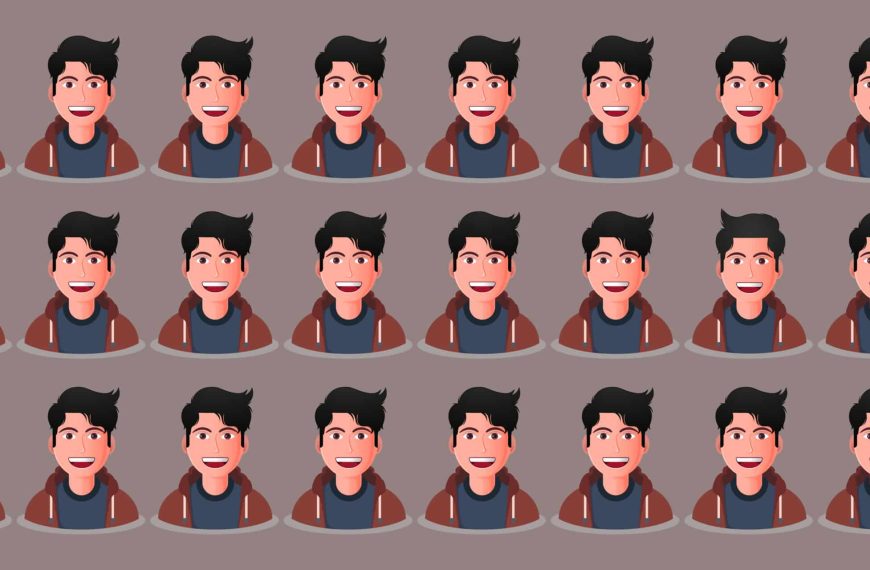 Défi visuel : saurez-vous repérer l'intrus caché en moins de 20 secondes ? Concentration et acuité requises pour ce challenge captivant !
