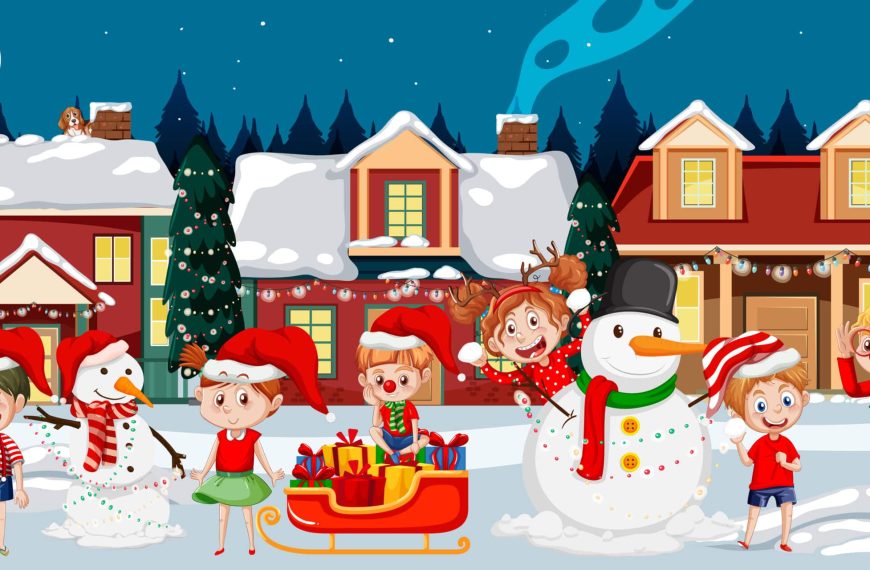 Visual challenge: can you spot the two errors in this scene? Show your eye for detail in under 50 seconds!