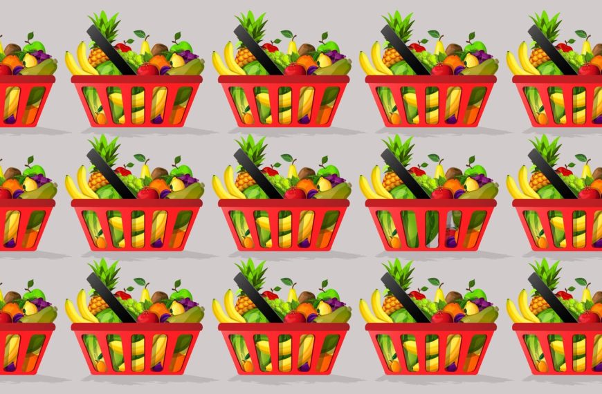 Visual challenge: take up the ultimate challenge by spotting the intruder element in record time!