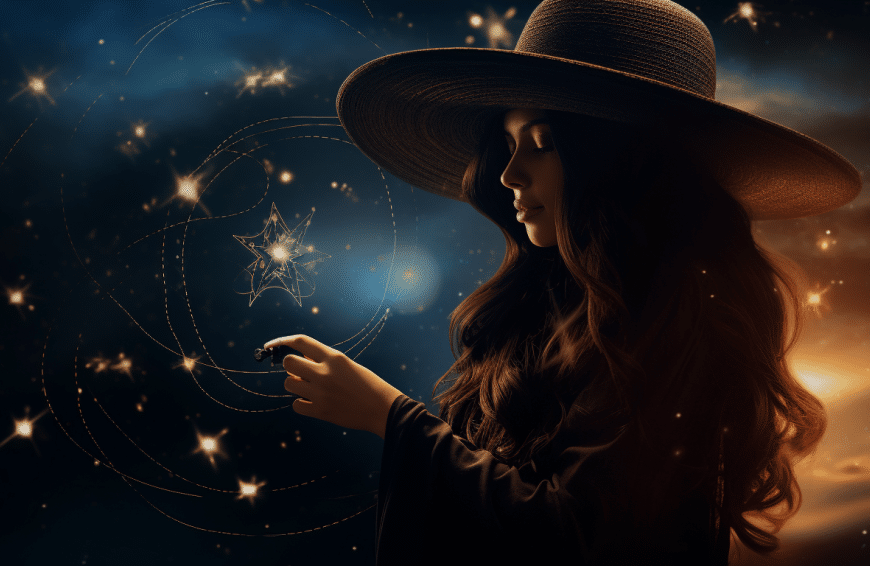 Astrologie du 24 au 30 juin 2024 : Alignements planétaires, influences zodiacales et prévisions cosmiques