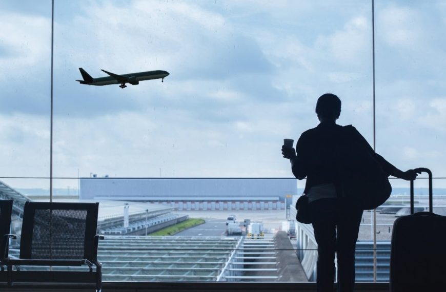 Conseils malins pour voyager sans se ruiner et découvrir le monde à petit prix !