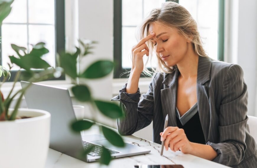 Horoscope du jour du samedi 22 juin 2024 : une clôture de semaine bien chargée attend ces 4 signes astrologiques