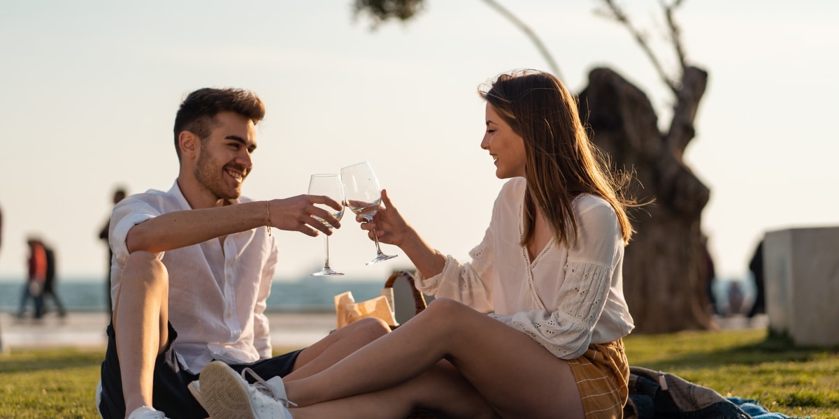 Horoscope du jour du dimanche 30 juin 2024 : ces 4 signes astro vont faire une très belle rencontre aujourd'hui
