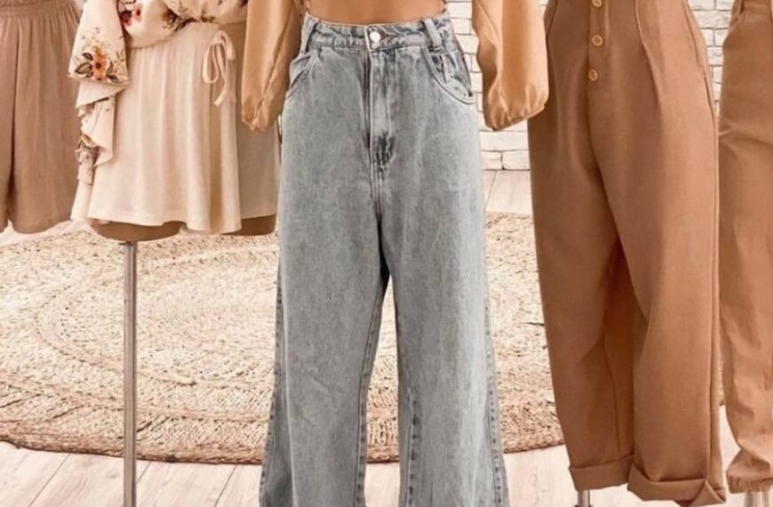 Découvrez les pièces essentielles pour un dressing estival parfait : suivez nos conseils et tendances incontournables