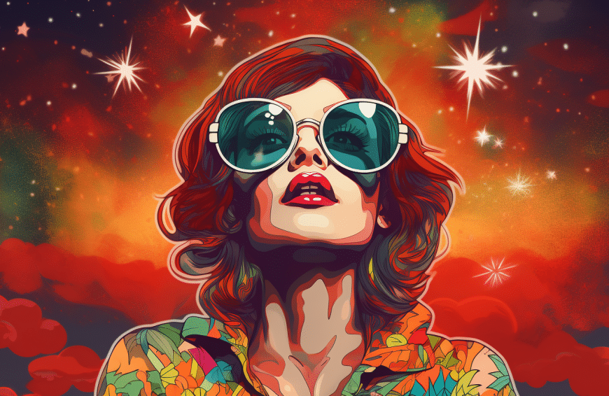 Extraordinary week of the zodiac signs: Discover your lucky day from June 17 to 23, 2024!