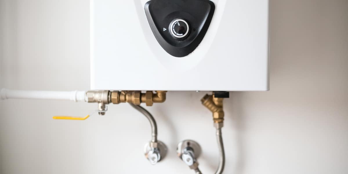 La sécurité domestique à l'épreuve : peut-on craindre l'explosion d'un chauffe-eau et quels autres risques pour votre maison ?