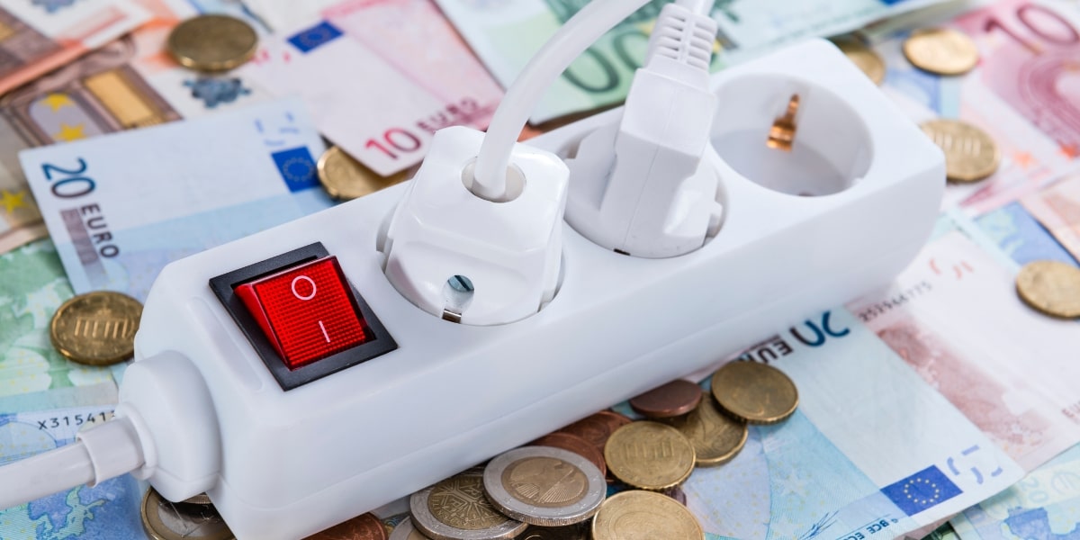 Peut-on diminuer les frais d’énergie de certains appareils électroménagers ? Lequel est le plus énergivore ?