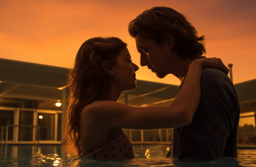 June 2024: A magical romance awaits these two zodiac signs!