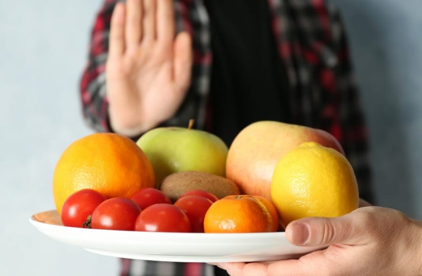 Conseils nutritionnels : quels fruits privilégier pour réduire le diabète et ceux à éviter pour préserver votre santé