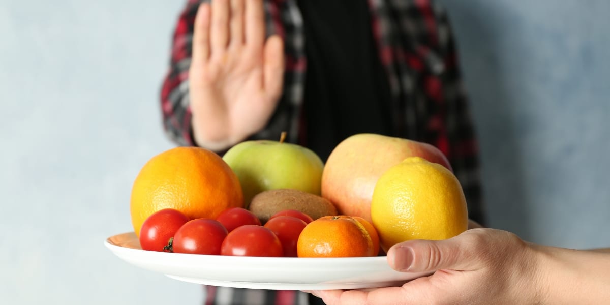 Conseils nutritionnels : quels fruits privilégier pour réduire le diabète et ceux à éviter pour préserver votre santé