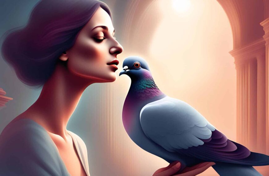 Personality test: do you have high emotional intelligence?