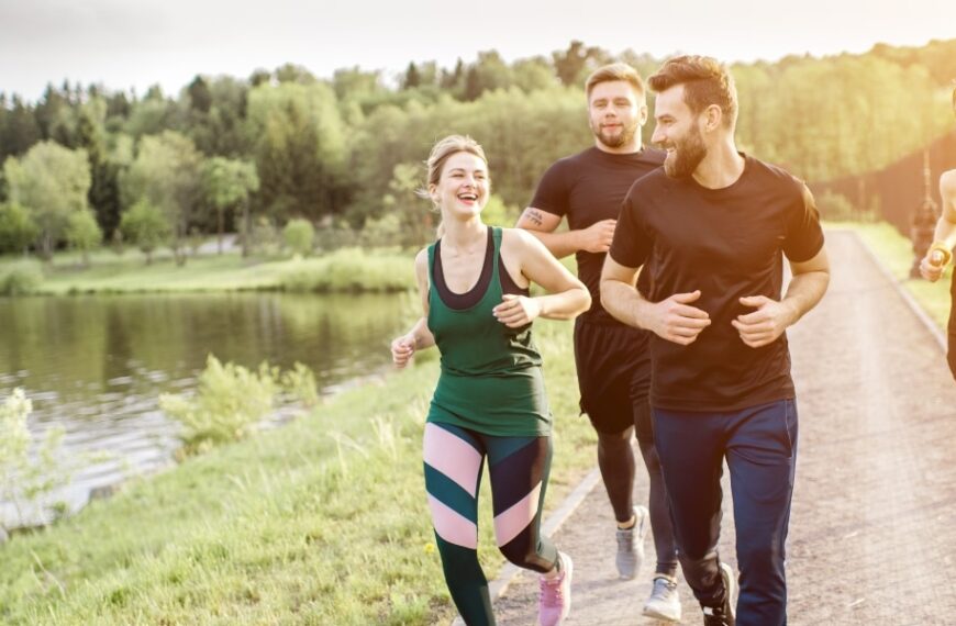 Conseils pratiques pour découvrir les meilleures activités de plein air afin de rester en forme et fabuleux cet été