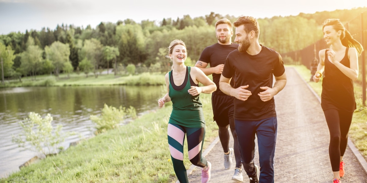 Conseils pratiques pour découvrir les meilleures activités de plein air afin de rester en forme et fabuleux cet été