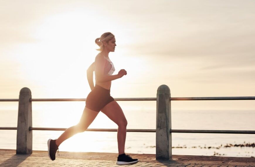 Running : les conseils pour démarrer du bon pied
