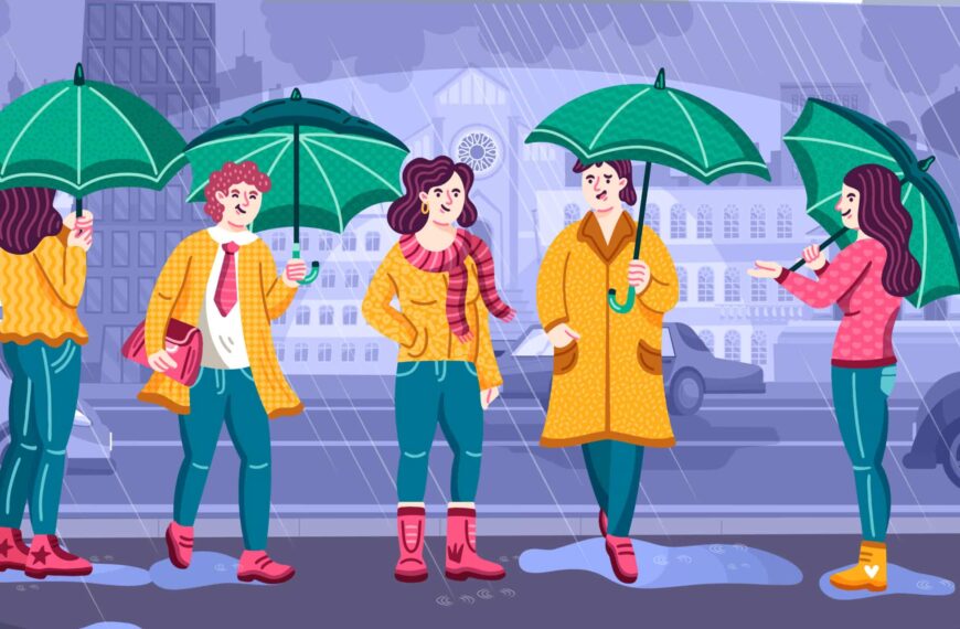Visual challenge: are you perceptive enough to identify the mistake? Challenge yourself and find it in under 30 seconds!