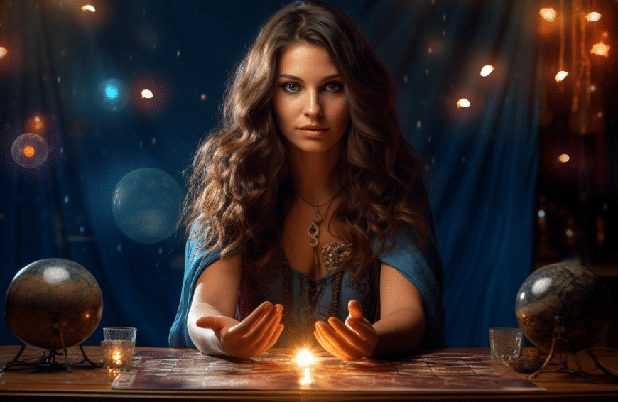 Astrologie hebdomadaire du 01 au 07 juillet 2024 : Jours de chance et influences planétaires pour chaque signe du zodiaque