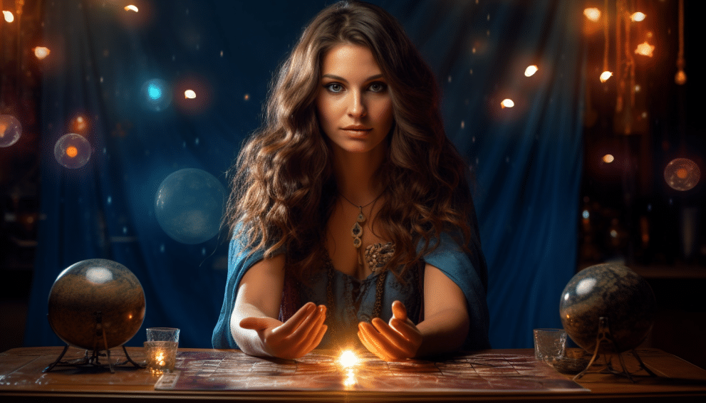 Astrologie hebdomadaire du 01 au 07 juillet 2024 : Jours de chance et influences planétaires pour chaque signe du zodiaque