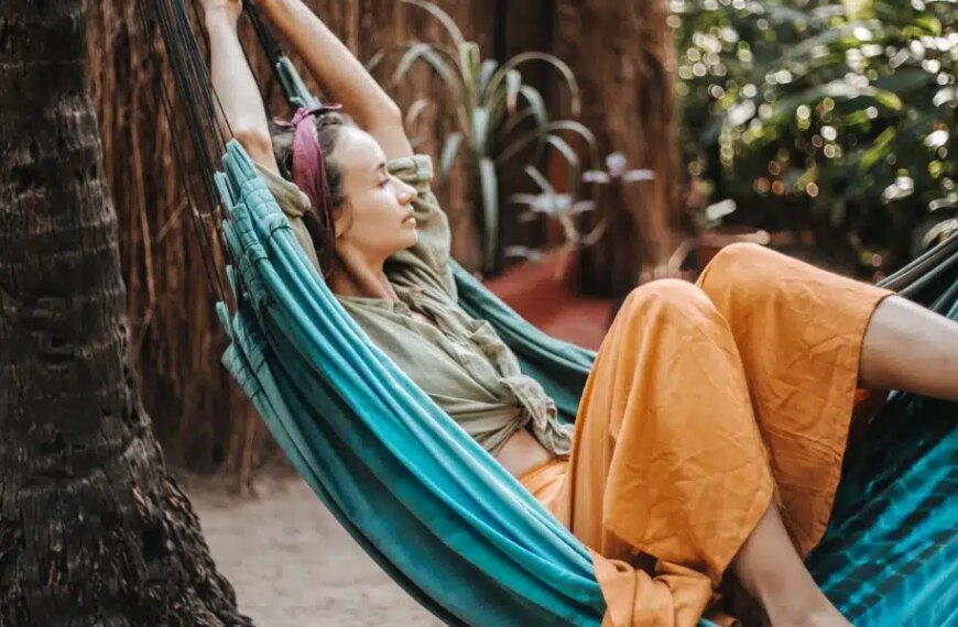 Horoscope du jour du dimanche 07 juillet 2024 : ces 3 signes astrologiques auront besoin de repos aujourd’hui.