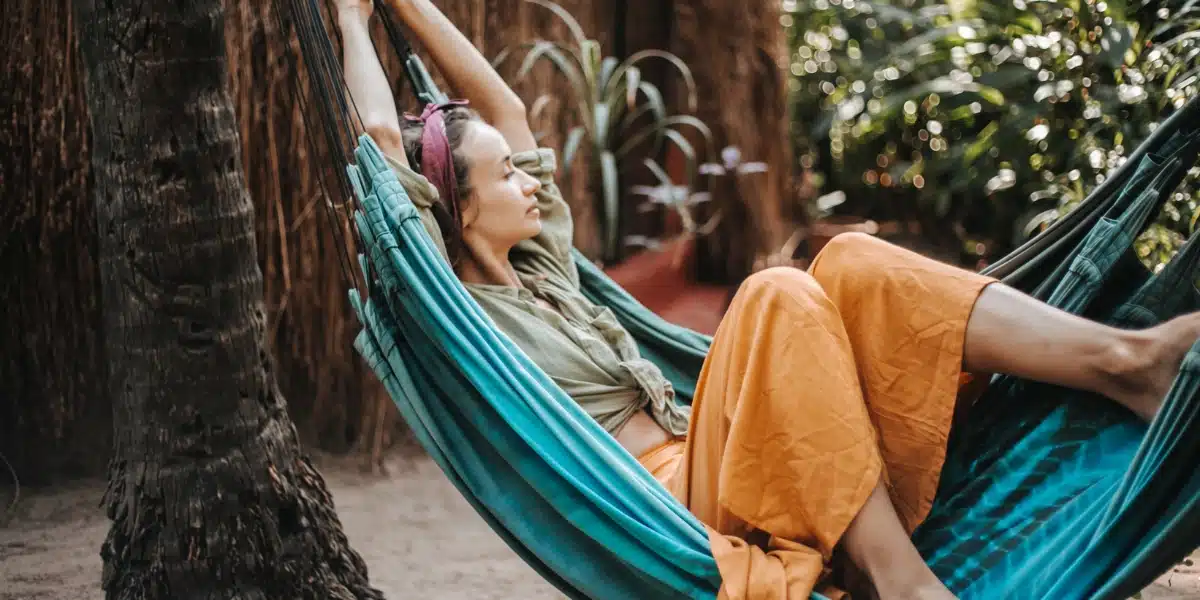 Horoscope du jour du dimanche 07 juillet 2024 : ces 3 signes astrologiques auront besoin de repos aujourd’hui.