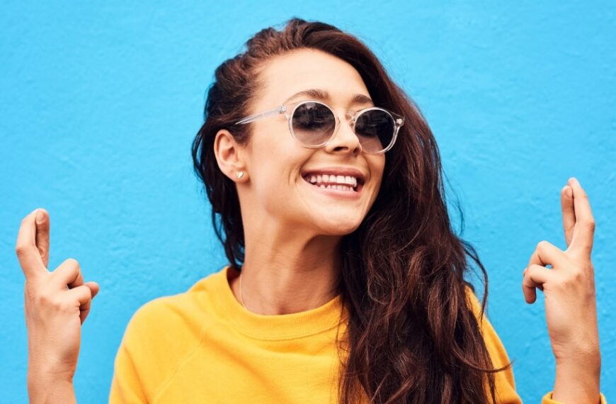 Horoscope du jour du mercredi 03 juillet 2024 : ces signes astrologiques vont avoir la chance de leur côté aujourd'hui