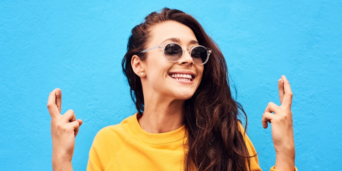 Horoscope du jour du mercredi 03 juillet 2024 : ces signes astrologiques vont avoir la chance de leur côté aujourd'hui