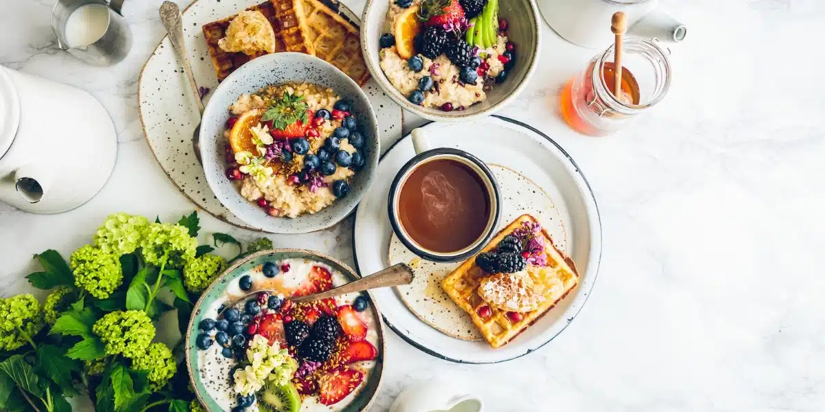 Découvrez ces 6 aliments trompeusement sains qui nuisent à votre santé !