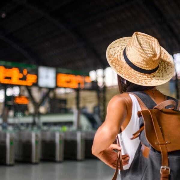 Comment voyager durablement sans sacrifier le confort : conseils pratiques pour des vacances écoresponsables