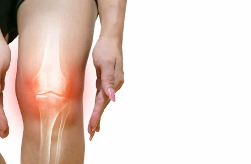 Améliorez votre santé osseuse tout en perdant du poids : 3 menus conseillés riches en calcium