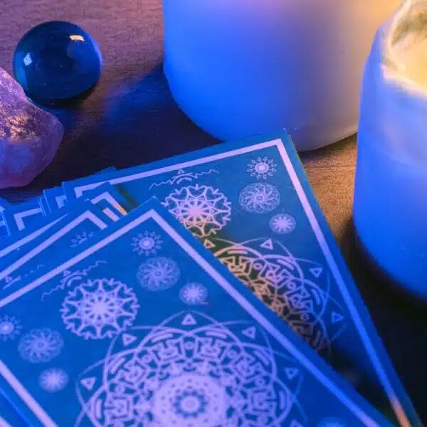 Prévisions astrologiques du 23 juillet 2024 : Découvrez les influences du tarot sur votre journée