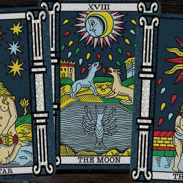 Prévisions astrologiques du 30 juillet 2024 basées sur le tarot : conseils pour comprendre les forces cosmiques et naviguer votre quotidien